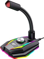 Проводной микрофон Havit Gamenote GK56B