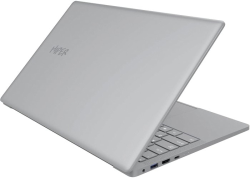 Ноутбук Hiper Dzen X1H1481S фото 6