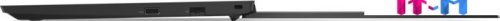 Ноутбук Lenovo ThinkPad E15 Gen 2 Intel 20TDA00SCD фото 3
