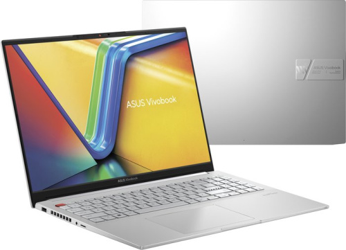 Ноутбук ASUS Vivobook Pro 16 K6602ZC-N1114 фото 6