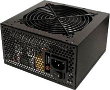 Блок питания HAFF 600W