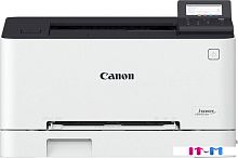 Принтер Canon LBP633Cdw 5159C001