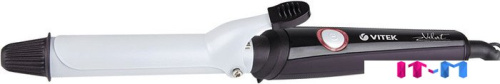 Плойка Vitek VT-2292 VT фото 2