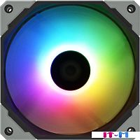 Вентилятор для корпуса ID-Cooling NO-12015-XT ARGB