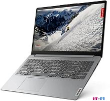 Ноутбук Lenovo IdeaPad 1 15ALC7 82R400NXRK