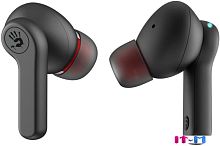 Наушники A4Tech Bloody M30 (черный)