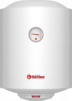 Накопительный электрический водонагреватель Thermex TitaniumHeat 30 V Slim
