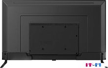 Телевизор CENTEK CT-8550 Smart