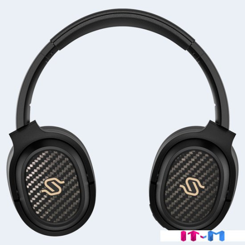 Наушники Edifier STAX Spirit S3 фото 3