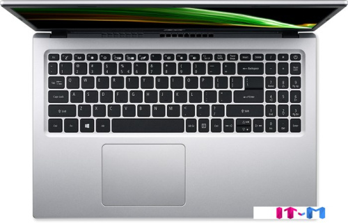 Ноутбук Acer Aspire 3 A315-58-55AH NX.ADDER.01K фото 3