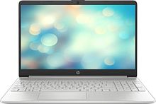 Ноутбук HP 15s-eq2002nia 48M36EA