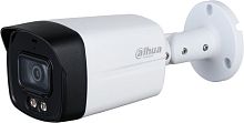 CCTV-камера Dahua DH-HAC-HFW1801TLMP-IL-A-0280B-S2