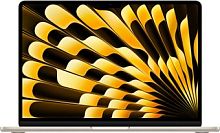 Ноутбук Apple Macbook Air 13" M3 2024 MC8P4