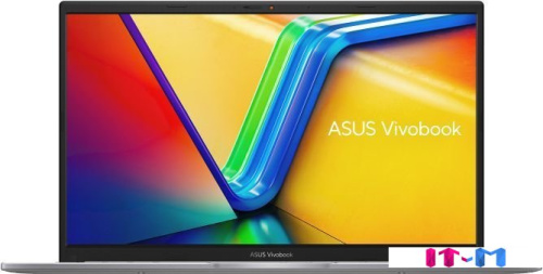 Ноутбук ASUS Vivobook 15 X1504ZA-BQ121W фото 6