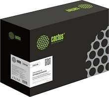Картридж CACTUS CS-W1470A (аналог HP W1470A)