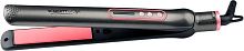 Выпрямитель Scarlett SC-HS60T25