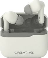 Наушники Creative Zen Air Plus