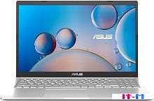 Ноутбук ASUS X515EA-BQ950