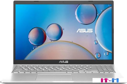 Ноутбук ASUS X515EA-BQ3218W фото 2