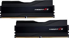 Оперативная память G.Skill Trident Z5 2x16ГБ DDR5 6000 МГц F5-6000J3040F16GX2-TZ5K