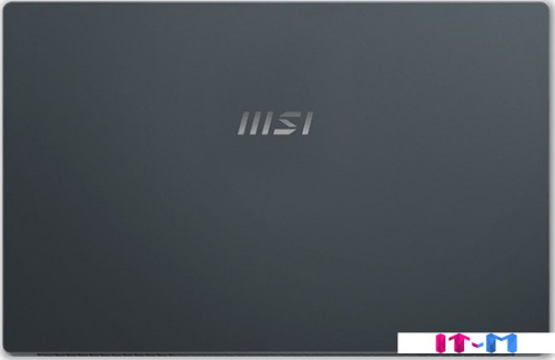 Ноутбук MSI Prestige 15 A12UC-224RU фото 3