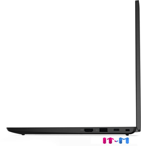 Ноутбук Lenovo ThinkPad L13 Gen 3 AMD 21BAS16P00 фото 4