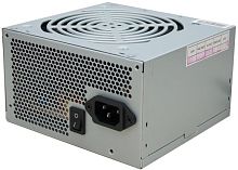 Блок питания ACD GPT500S