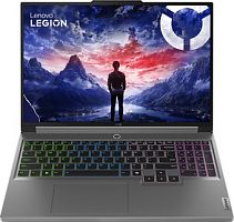 Игровой ноутбук Lenovo Legion 5 16IRX9 83DG0039RK