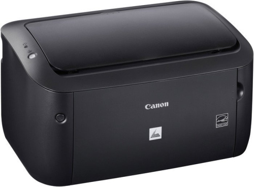 Принтер Canon i-SENSYS LBP6030B фото 4