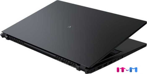 Ноутбук Digma Pro Magnus M DN16R7-ADXW01 фото 4
