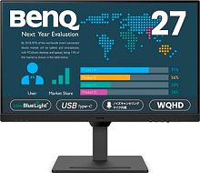 Монитор BenQ Business BL2790QT