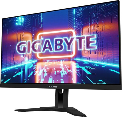 Монитор Gigabyte M28U фото 3