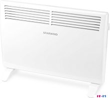 Конвектор StarWind SHV1015