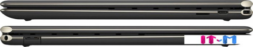 Ноутбук 2-в-1 HP Spectre x360 14-ef0013dx 66B40UA фото 3