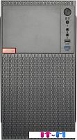 Компьютер TGPC Office 81478 I-X