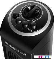 Колонный вентилятор MAUNFELD MTF-760B