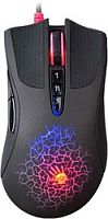 Игровая мышь A4Tech Bloody A90