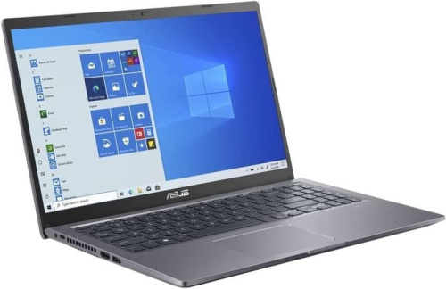 Ноутбук ASUS R565EA-BQ1875W фото 5