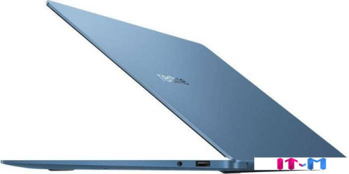 Ноутбук Realme Book Prime 6660092 фото 6