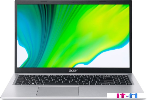 Ноутбук Acer Aspire 5 A515-56-36UT NX.AAS2A.001 фото 5