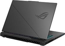 Игровой ноутбук ASUS ROG Strix G16 2023 G614JI-N4148