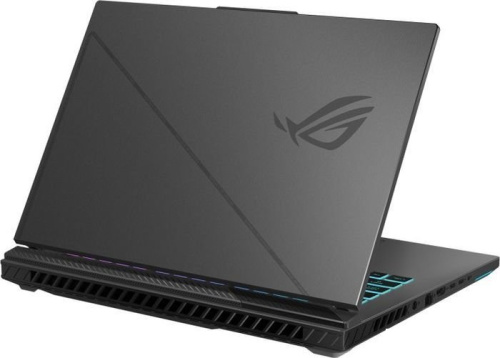 Игровой ноутбук ASUS ROG Strix G16 2023 G614JI-N4240 фото 5