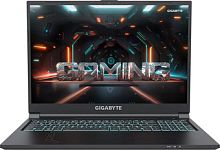 Игровой ноутбук Gigabyte G6 MF-G2KZ853SD
