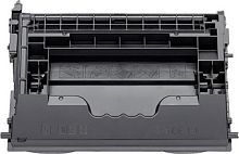 Картридж G&G GG-W1470A (аналог HP W1470A)