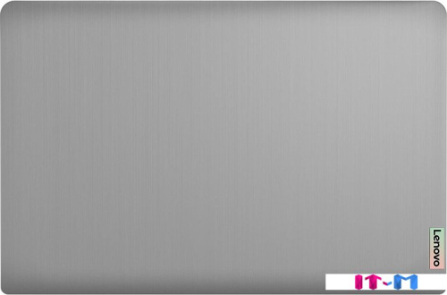 Ноутбук Lenovo IdeaPad 3 15IAU7 82RK3NSTRU фото 3