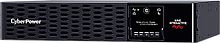Источник бесперебойного питания CyberPower Professional Rackmount PR3000ERTXL2UA