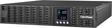 Источник бесперебойного питания CyberPower OLS1500ERT2U
