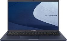 Ноутбук ASUS Expertbook B1 B1500CEAE-BQ1757
