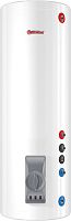 Накопительный электрический водонагреватель Thermex IRP 300 V Combi