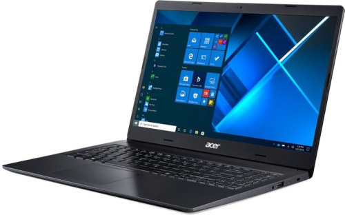 Ноутбук Acer Extensa 15 EX215-54-3763 NX.EGJER.03U фото 2